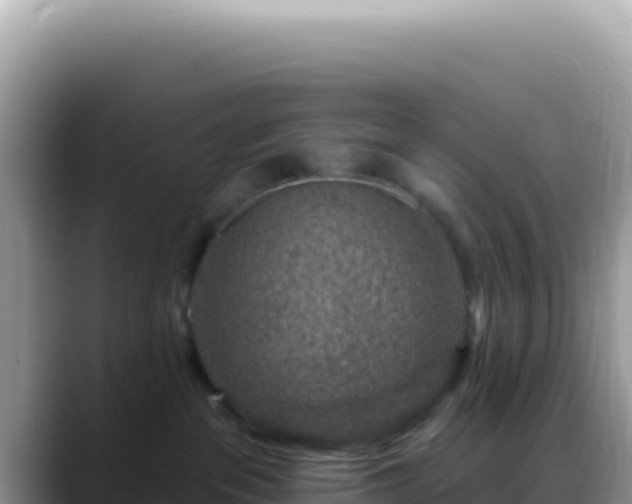 X0000088730237200706071646