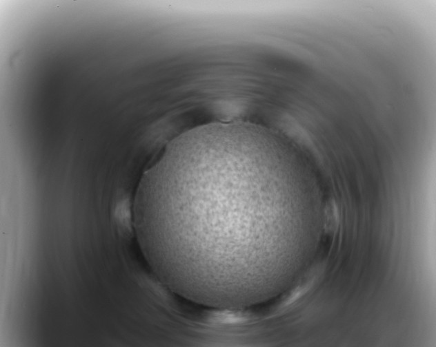 X0000088730238200706071646