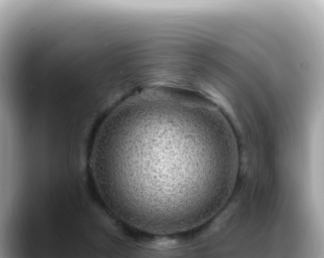 X0000088730257200706071645