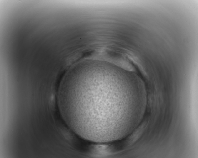 X0000088730265200706071646