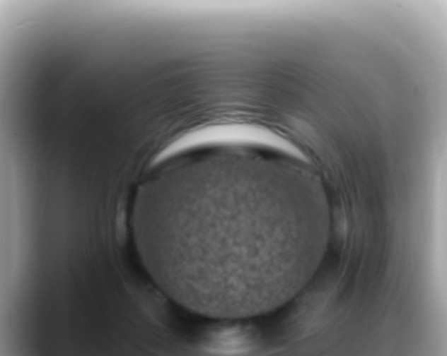 X0000088730267200706071646
