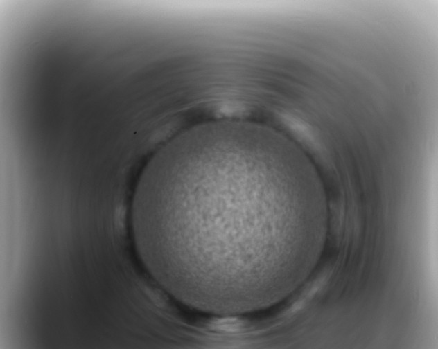 X0000088730269200706071646
