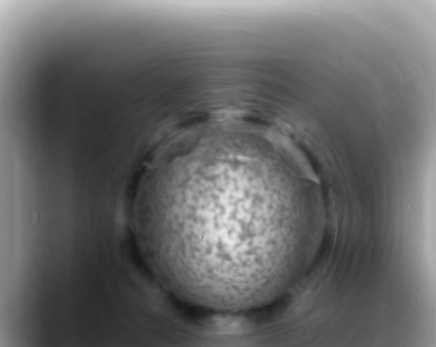 X0000088730272200706071646