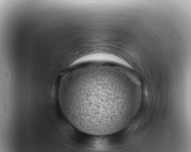 X0000088730275200706071646
