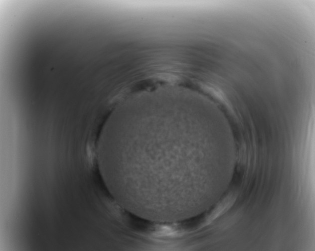 X0000088730285200706071646