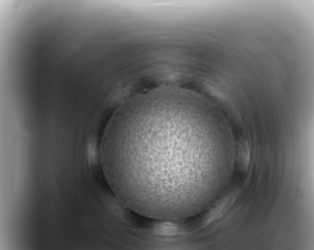 X0000088730287200706071646