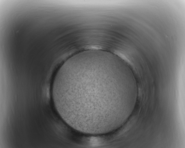 X0000088730302200706071645