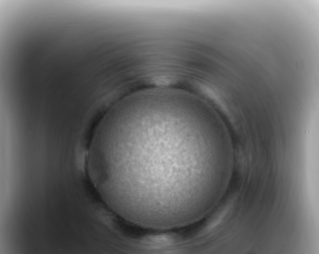 X0000088730307200706071645