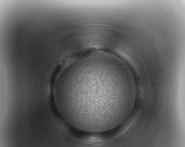 X0000088730308200706071645