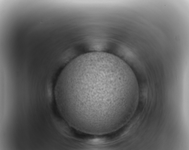 X0000088730312200706071645