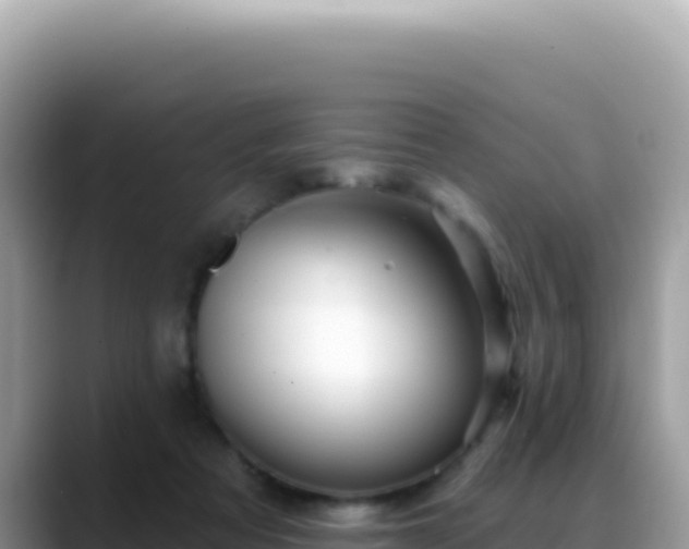X0000088730313200706071645