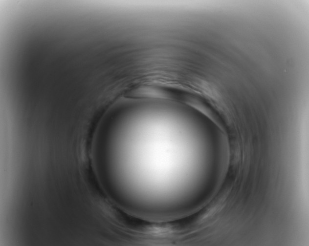 X0000088730317200706071645