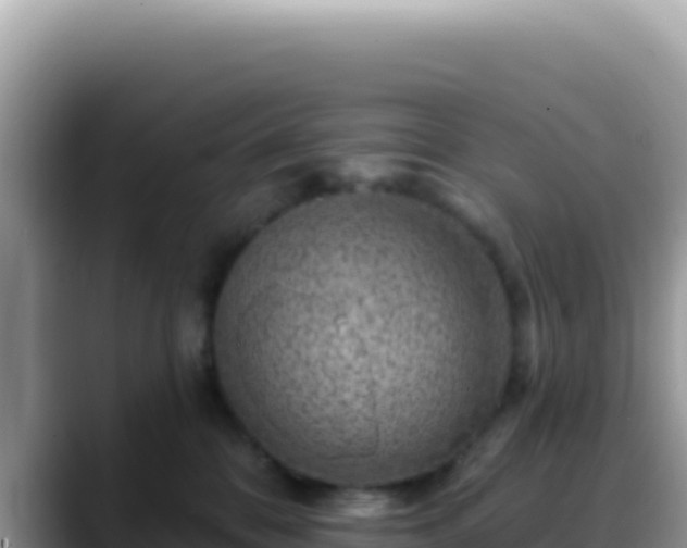 X0000088730328200706071645