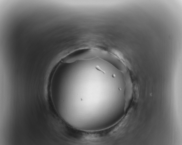 X0000088730340200706071644