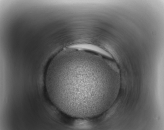 X0000088730354200706071644