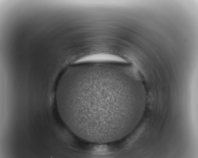 X0000088730355200706071644