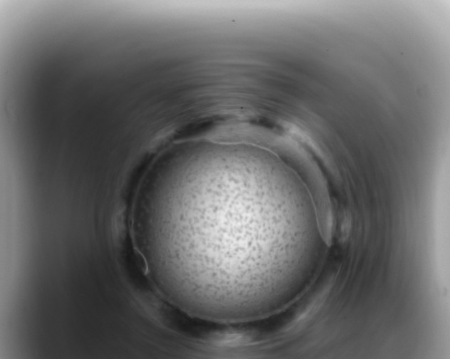 X0000088730356200706071644