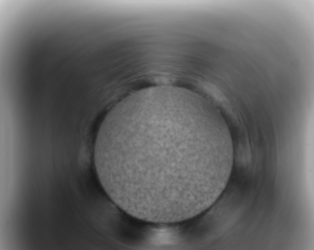 X0000088730370200706071644