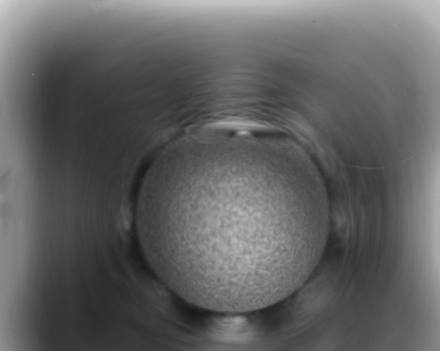 X0000088730374200706071644