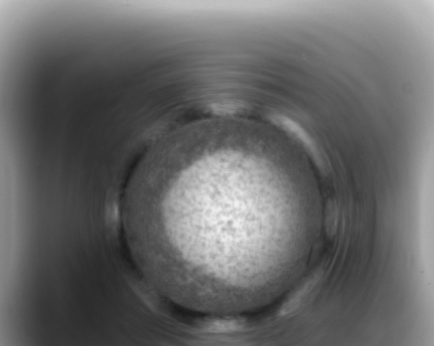 X0000088730405200706071644