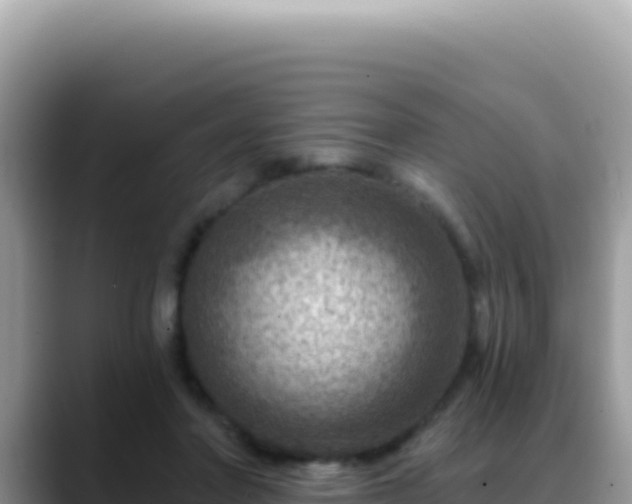 X0000088730406200706071644