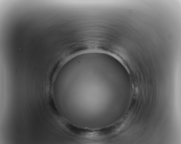 X0000088730411200706071644