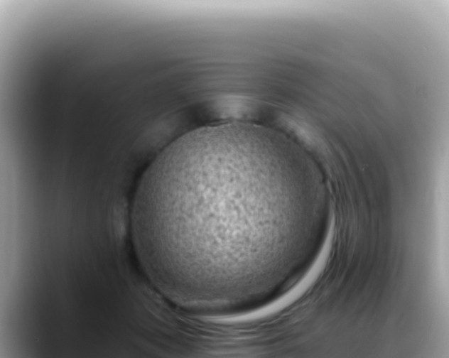 X0000088730413200706071644