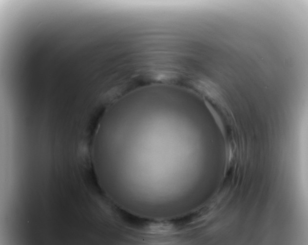 X0000088730415200706071644