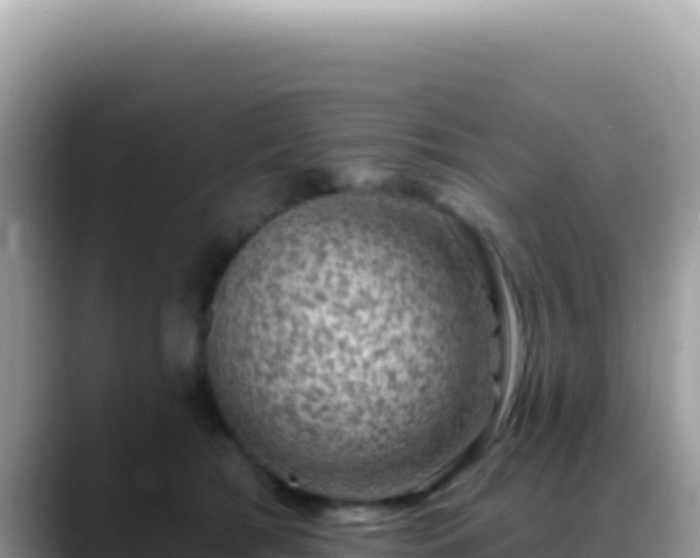X0000088730417200706071644