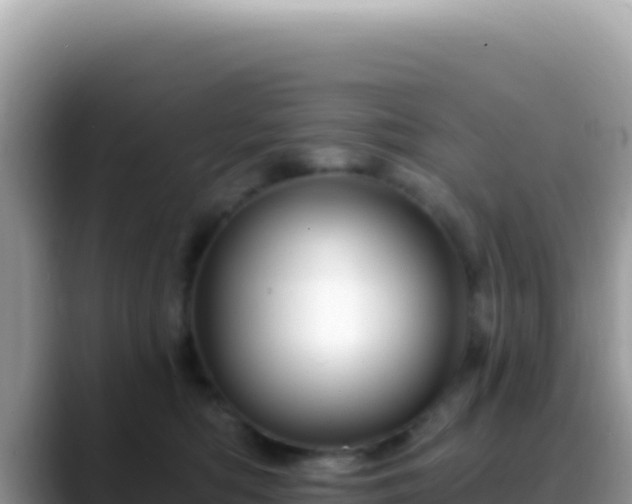 X0000088730422200706071644