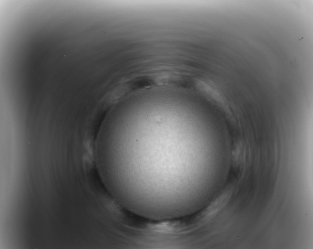 X0000088730430200706071643