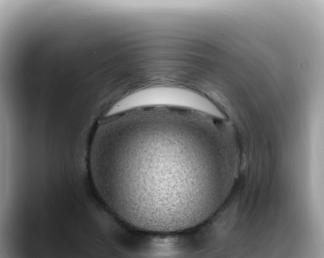 X0000088730450200706071643