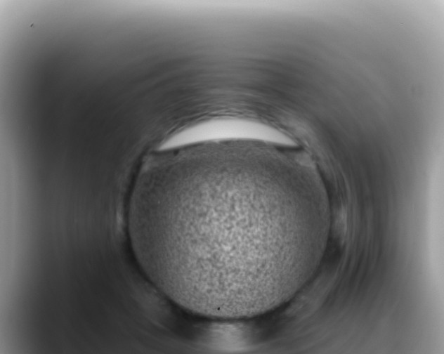 X0000088730457200706071643