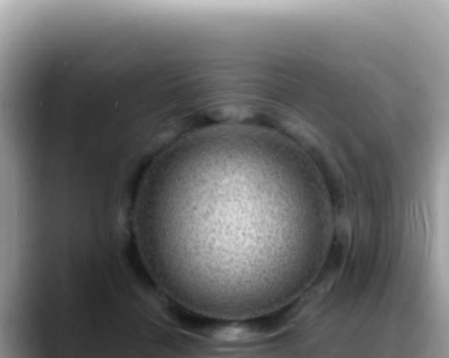 X0000088730460200706071643