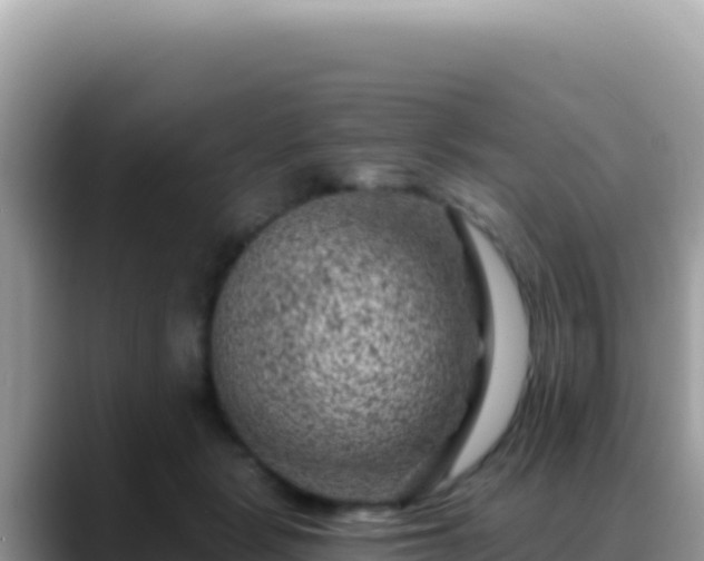 X0000088730461200706071643