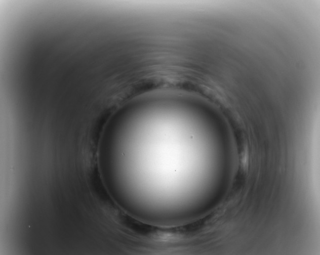 X0000088730464200706071643