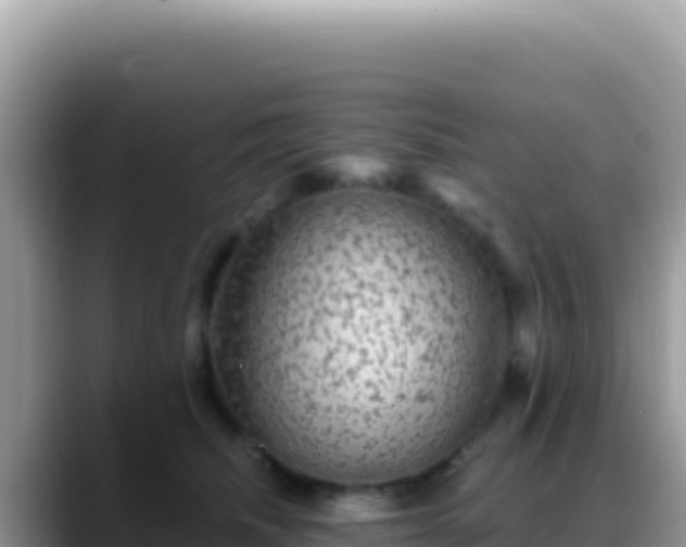 X0000088730468200706071643