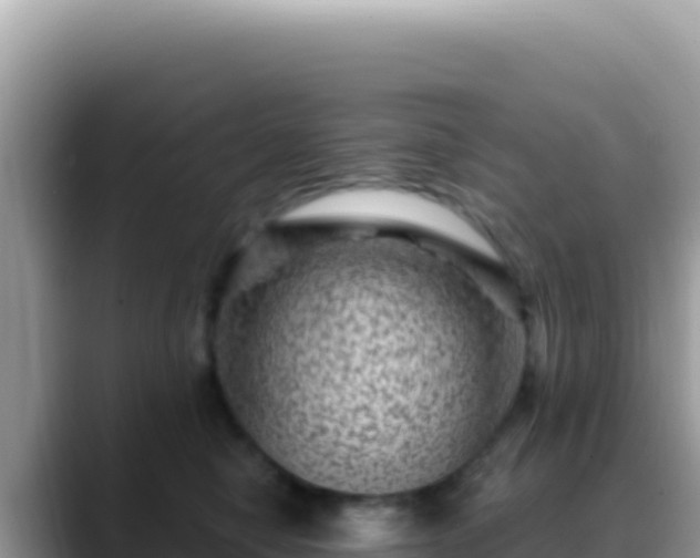 X0000088730470200706071643