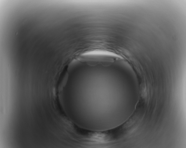 X0000088730471200706071643