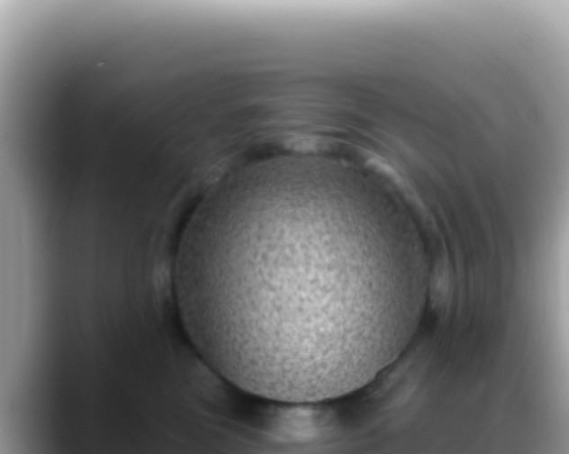 X0000088730473200706071643