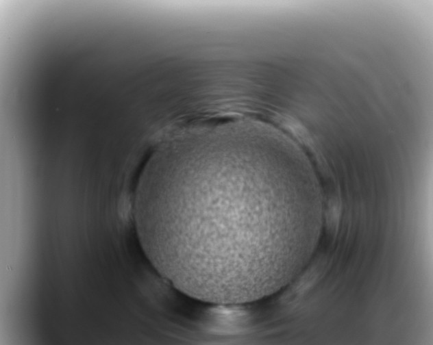 X0000088730477200706071643