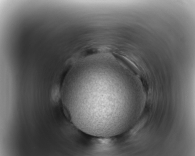 X0000088730478200706071643