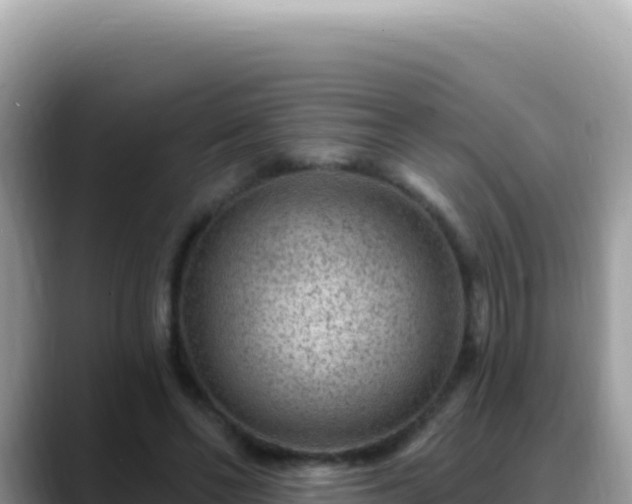 X0000088730494200706071643