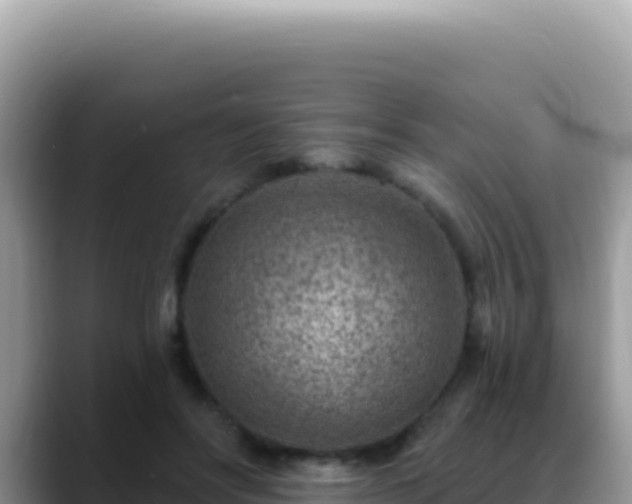 X0000088730502200706071642