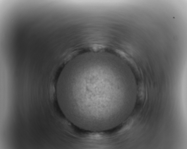X0000088730523200706071642