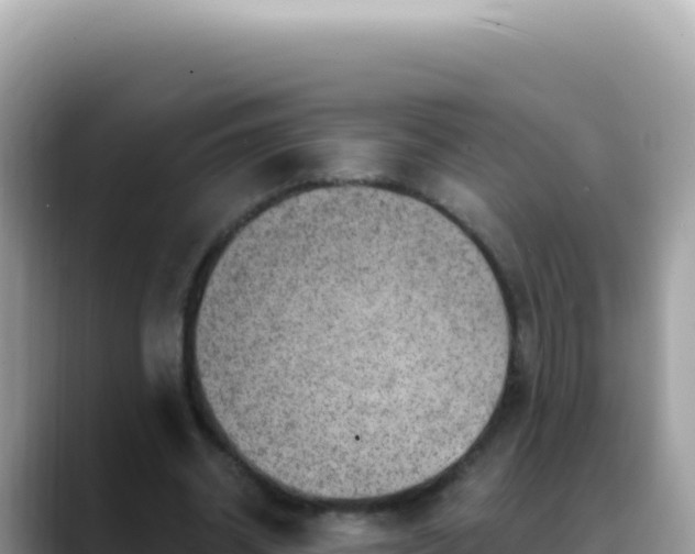 X0000088730534200706071642