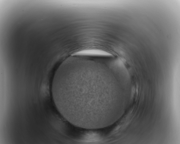X0000088730547200706071642