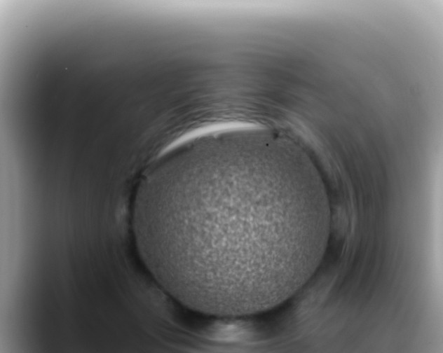 X0000088730557200706071642