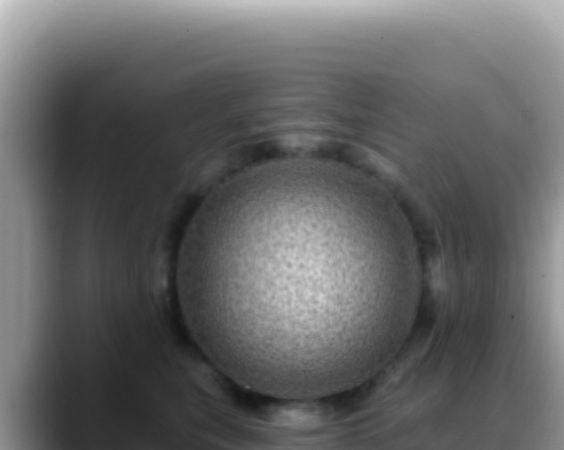 X0000088730567200706071642