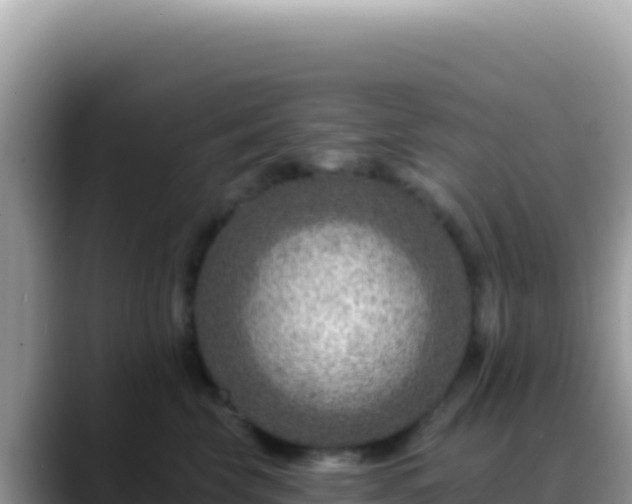 X0000088730569200706071642